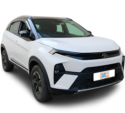 Tata NEXON-img